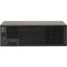 Diebold Nixdorf hard disk, SSD, 1 TB, Field Upgrade Kit, Computers en Software, Verzenden, Nieuw