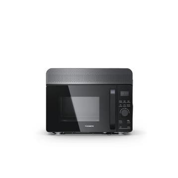 Dometic Airfryercombinatie 3-in-1 AC MWAO 240, Caravans en Kamperen, Overige Caravans en Kamperen, Ophalen of Verzenden, Nieuw
