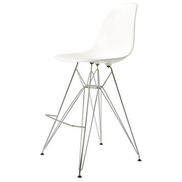DSR DD design | barkruk, Verzenden, Nieuw