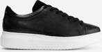 Goosecraft - Maat 37 - GC Joni Without Logo Dames Sneakers -, Kleding | Dames, Verzenden, Nieuw