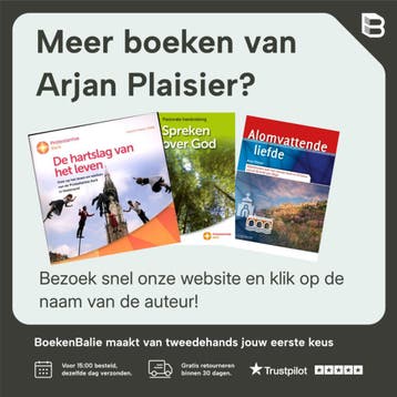 Overvloed en overgave 9789023926788 Arjan Plaisier, Boeken, Godsdienst en Theologie, Verzenden, Gelezen, Arjan Plaisier