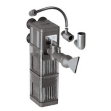 RIO Powerfilter mini 150, Ophalen of Verzenden, Nieuw