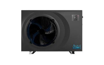 Aquaforte Full Inverter Warmtepomp, Verzenden, Nieuw