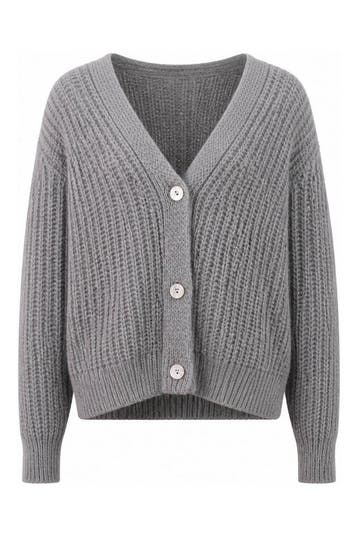 By-bar Vest in maat XL Grijs, By-bar, Verzenden, Zo goed als nieuw, Grijs