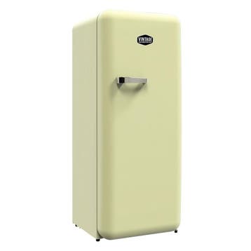 GGM Gastro | GASTRO-COOL | Horeca koelkast - 300L - 1-deurs, Verzenden, Nieuw