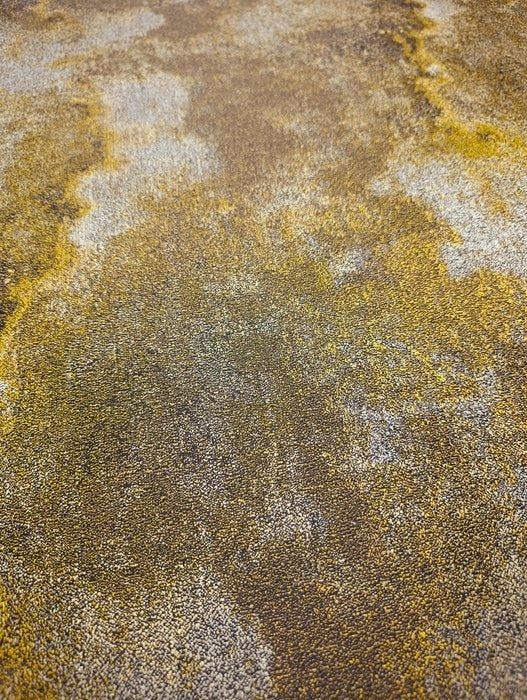 B488 - 600 x 140 cm - Originale tessuto da arredo italiano -, Antiek en Kunst, Antiek | Kleden en Textiel