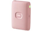 Fujifilm -  Instax Mini Link 2 Soft Pink, Verzenden, Nieuw, Fuji