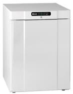 Onderbouw Koelkast | COMPACT | K 220 L | 595(b) x 645(d)..., Zakelijke goederen, Horeca | Keukenapparatuur, Verzenden, Nieuw in verpakking