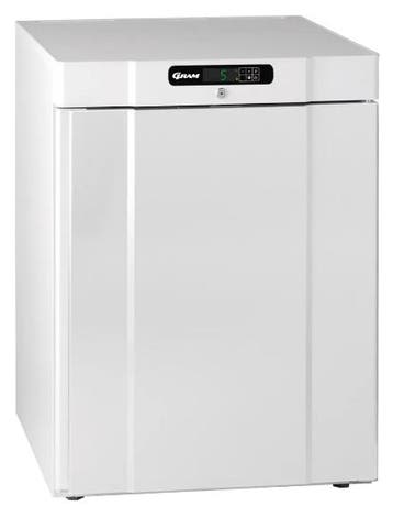 Onderbouw Koelkast | COMPACT | K 220 L | 595(b) x 645(d)..., Zakelijke goederen, Horeca | Keukenapparatuur, Verzenden, Nieuw in verpakking