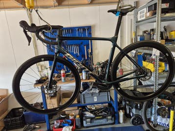 Bosch Certified E-bike Reparatie & Onderhoud | Zutphen, Fietsverhuur, Fietsreparatie
