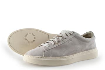Boss Sneakers in maat 41 Wit, Kleding | Heren, Schoenen, Boss, Verzenden, Wit, Sneakers of Gympen