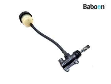 Rempomp Achter BMW R 1150 R (R1150R), Verzenden, Gebruikt