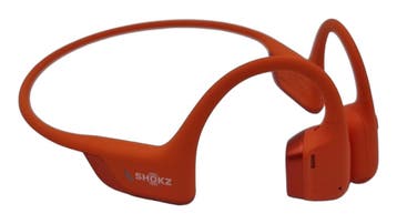 Shokz OpenRun Pro 2 - Hoofdtelefoon, Audio, Tv en Foto, Verzenden, Refurbished