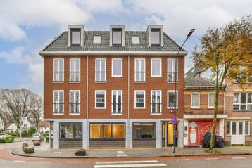 Te huur: Studio Steynlaan in Zeist, Utrecht, Zeist