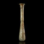Oud-Romeins Glas Unguentarium, Perfume bottle