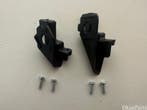 Volkswagen Polo 6R 6C rechter koplamp reparatie set rechts, Auto-onderdelen, Verlichting, Ophalen, Gebruikt, Volkswagen
