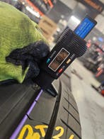 255/40/21 102Y RO1 PIRELLI ZOMERBANDEN 6,8MM PROFIEL 4X, Auto-onderdelen, Banden en Velgen, Ophalen, Gebruikt, 255 mm, 21 inch