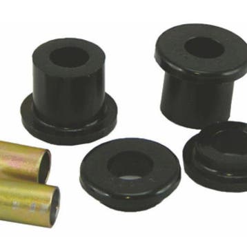 Whiteline Plus 10/02-8/06 Pontiac GTO 8cyl Front Radius Rod, Ophalen of Verzenden, Nieuw