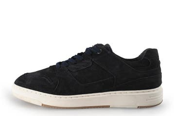 Cycleur de Luxe Sneakers in maat 44 Blauw, Cycleur de Luxe, Verzenden, Blauw, Sneakers of Gympen