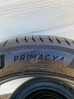 215/55/18 99V Michelin demo banden, Auto-onderdelen, Ophalen, 18 inch, 215 mm, Nieuw