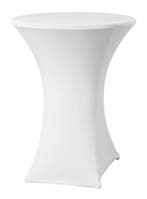 Statafels Huren Limburg - Stehtisch Incl. Bezorgen + Opbouw, Verzenden, Nieuw, Overige