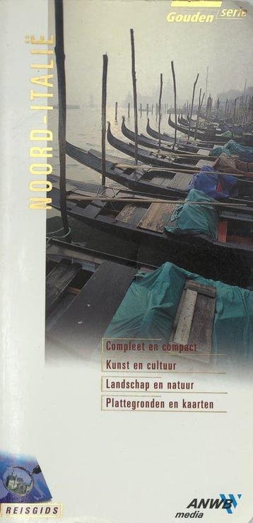 Noord - van Leeuwen, Verzenden, Gelezen