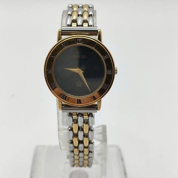 Gucci - 3000L - Zonder minimumprijs - 3000 L - Dames -, Nieuw