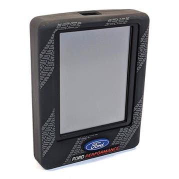 Ford Racing 2024 Ford Ranger 2.3L Ecoboost Calibration, Auto diversen, Ophalen of Verzenden