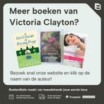 Samen met jou 9789044318906 Victoria Clayton, Boeken, Verzenden, Gelezen, Victoria Clayton