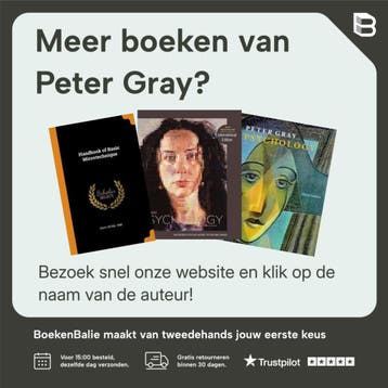 Dieren / Hoe teken ik manga - Peter Gray 9789055662265, Verzenden, Zo goed als nieuw, Peter Gray