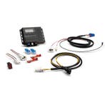 Malossi Force Master 2.1 - Injectiecontroller - Vespa GTS /, Ophalen of Verzenden, Nieuw