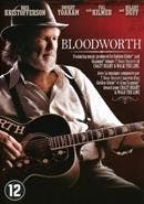 Bloodworth - DVD, Cd's en Dvd's, Verzenden, Nieuw in verpakking