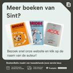 Bridge spel en tegenspel / 3 9789010039767 Sint, Verzenden, Gelezen, Sint