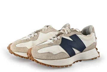 New Balance Sneakers in maat 37 Beige, Verzenden, Beige, New Balance, Sneakers of Gympen
