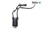 Bobine Honda VT 600 Shadow 1988-1998 (VT600 PC21), Verzenden, Gebruikt