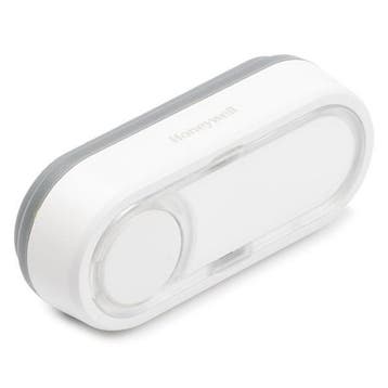 Beldrukker | Honeywell, Verzenden, Nieuw
