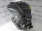 BMW S 1000 XR Tank, Motoren, Ophalen of Verzenden, Nieuw