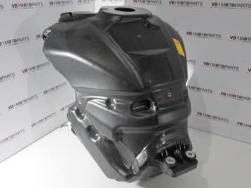 BMW S 1000 XR Tank, Motoren, Onderdelen | BMW, Ophalen of Verzenden, Nieuw