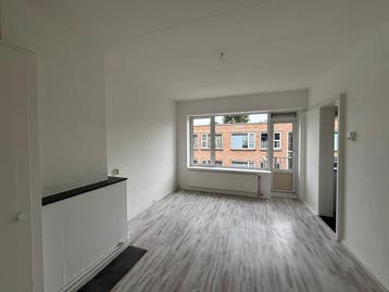 Appartement te huur in Rotterdam - 53 m² - 3 kamer(s) - 3, Appartement, Rotterdam, Zuid-Holland