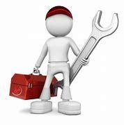 Otto motoronderhoud-reparaties-bandenservice