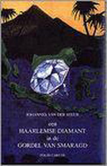 Johannes v.d. Steur - Poldi Carlos 9789080086944, Verzenden, Gelezen, Poldi Carlos