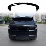Roof Spoiler Voor Land Rover Range Rover Sport L494, Auto-onderdelen, Ophalen of Verzenden, Nieuw