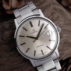 Omega - Genève - Zonder minimumprijs - 136.070 - Heren -, Nieuw