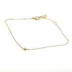 Cartier - Armband roze goud, Nieuw
