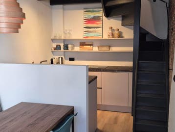 Te huur: Huis Luttekestraat in Zwolle, Zwolle, Overijssel