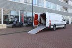 Scooter SYM Verkopen ?  Directe inkoop Hoogste Prijs, Overige modellen, Zo goed als nieuw, Benzine