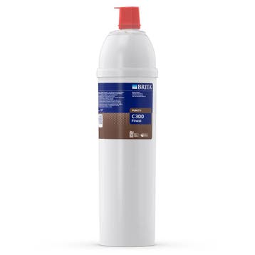 BRITA PURITY C300 Finest Filterpatroon, Witgoed en Apparatuur, Onderdelen en Toebehoren, Verzenden, Nieuw