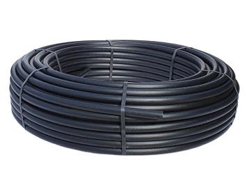(TIP) Tyleenslang HDPE 32 mm x 2,0 mm, Verzenden, Nieuw