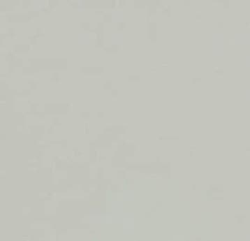 Forbo Furniture Linoleum 4177 vapour, Nieuw