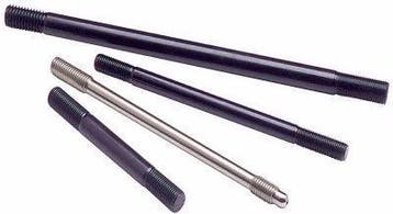 ARP 98-02 Mazda 2.0L FS-DE Head Stud Kit, Ophalen of Verzenden, Nieuw